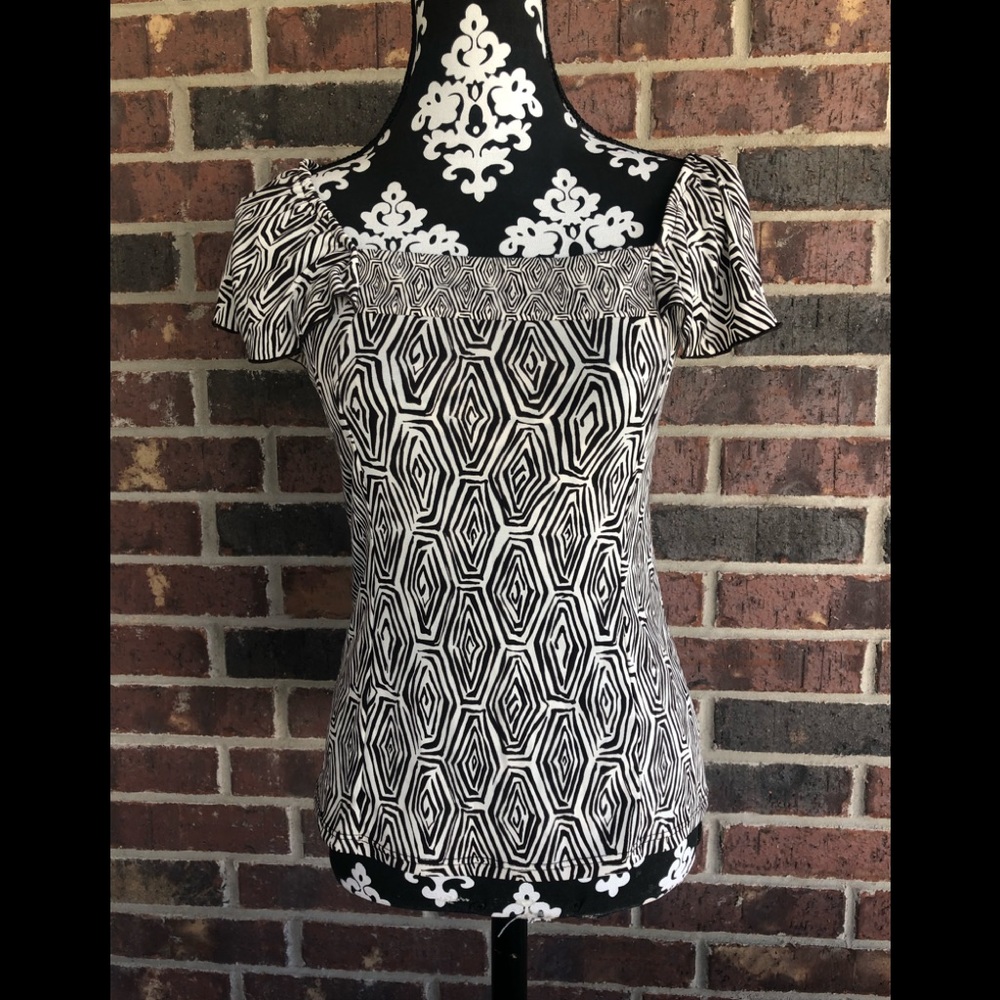 Inc brand shirt, size small - Picture 1 of 3